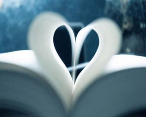 敖良琼名字测试打分