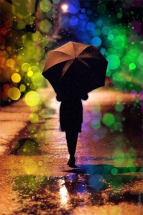 翟添琳名字测试打分