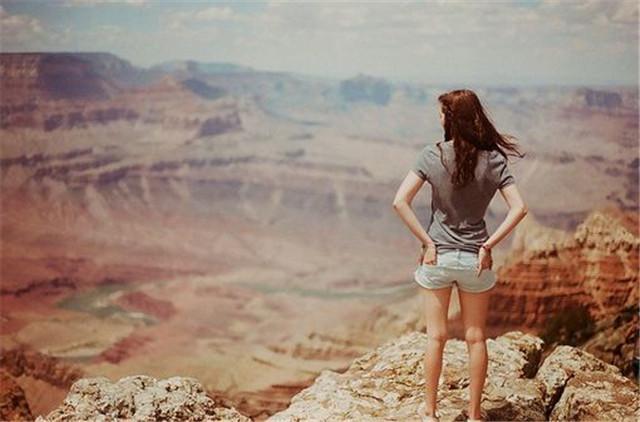 凌泽翊名字测试打分