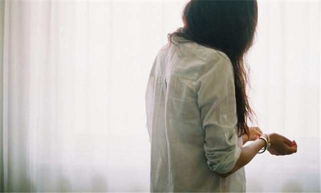 時尚女裝衣服店鋪名字 店名招攬顧客吸引人