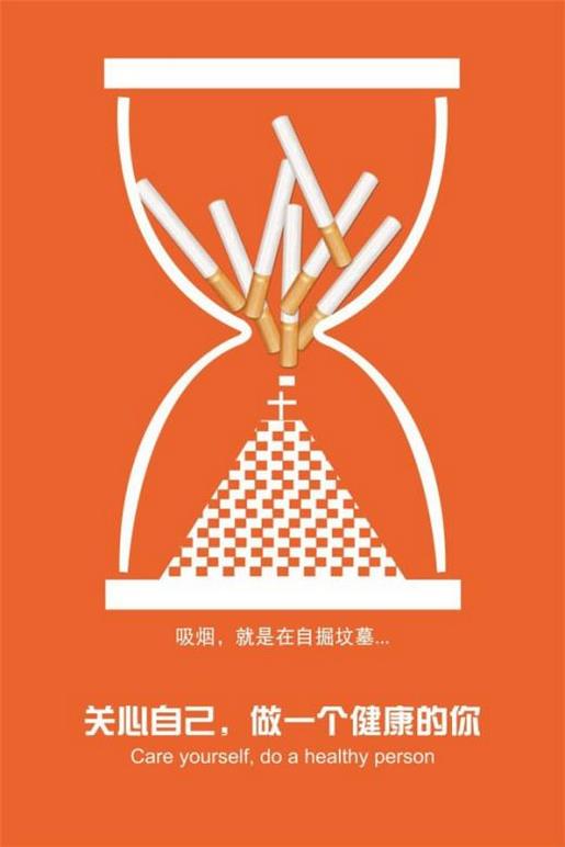 禪意的牛寶寶名字