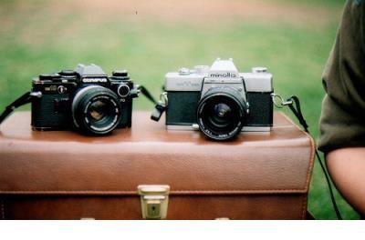 冯诺一名字测试打分