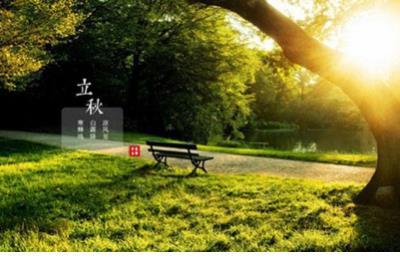 邢丹莹名字测试打分