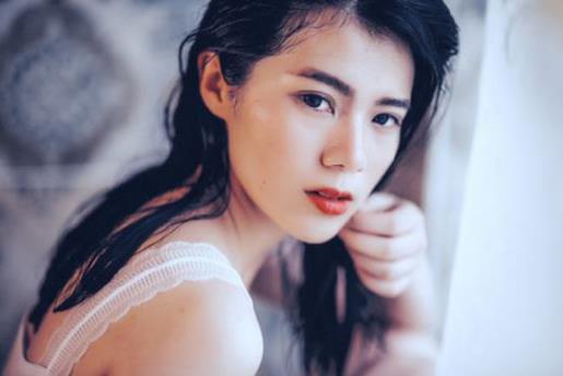 舒佩妮名字测试打分