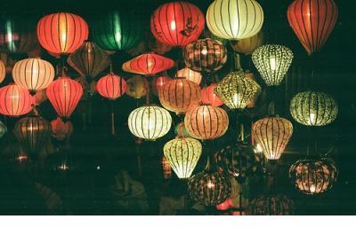 伍芯瑩名字測試打分