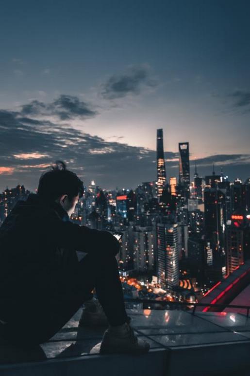 后兵名字测试打分