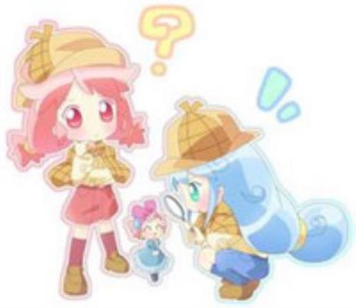 施赫名字测试打分