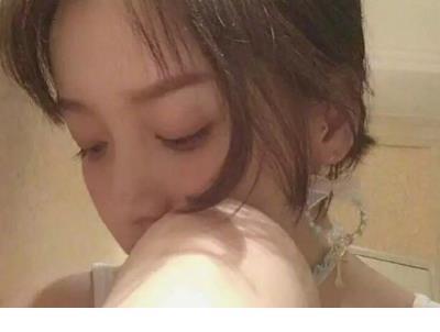 蔡雨心名字测试打分