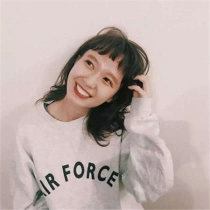 個性店鋪女裝店名字 追趕潮流店名推薦