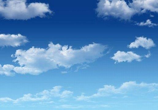 元柔一名字测试打分