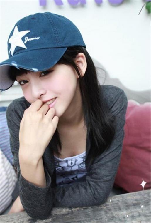取女装网店铺名字 新潮名称起名技巧