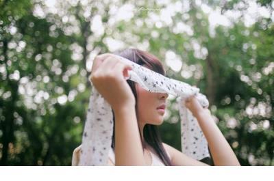 钟静林名字测试打分