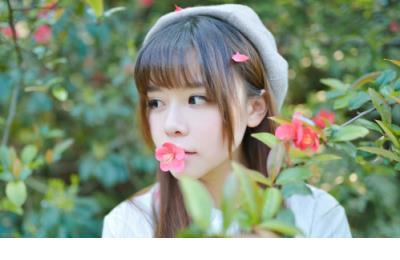 生肖属狗新注册公司名称大全 寓意好的字