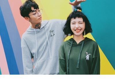 熊婕莹名字测试打分