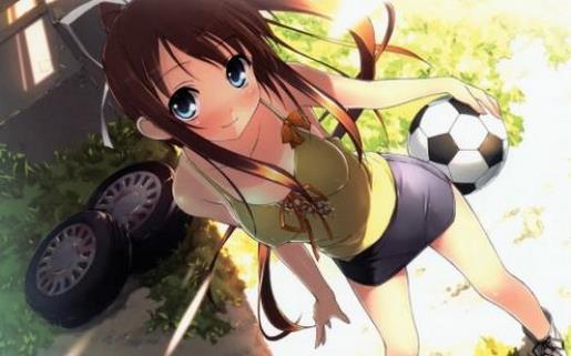 休闲健身娱乐公司起名2021年免费新版
