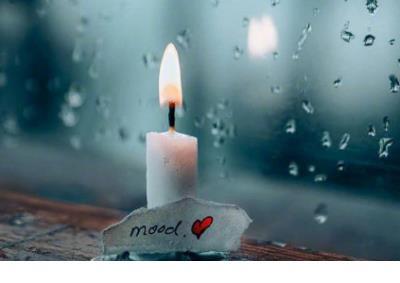 没有注册的餐饮管理公司名字